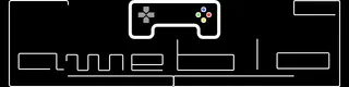 ゲームブログ